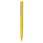Aluminium Ballpoint Pen Barrel