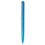 Aluminium Ballpoint Pen Barrel
