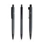 Nierfield Aluminium Ballpoint Pen with NFC Connection