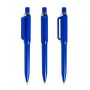 Penley RABS Ballpoint Pen, with distinctive design