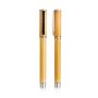 Bamboo Roller by Bamber