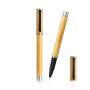 Bamboo Roller by Bamber