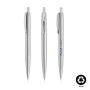 Resteel Ballpoint Pen in Recycled Stainless Steel