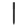 Alyu Recycled Aluminium Ballpoint Pen