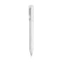 Alyu Recycled Aluminium Ballpoint Pen
