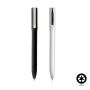 Alyu Recycled Aluminium Ballpoint Pen