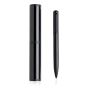Delight Metal Ballpoint Pen, Gift Case