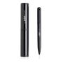 Delight Metal Ballpoint Pen, Gift Case