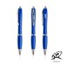 SeaPen Ballpoint Pen in Ocean PP