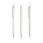 Triplast Triangular Plastic Ballpoint Pen