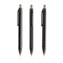 Triplast Triangular Plastic Ballpoint Pen