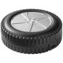 25-piece “Rage” tyre-shaped tool set