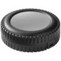 25-piece “Rage” tyre-shaped tool set