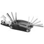 16-function “Fix-it” multi-tool