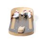 Mini-game Bowling Strike