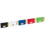 RFID Credit Card Protector 