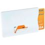 RFID Credit Card Protector 