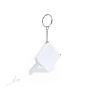 Liam 1m Bottle Opener Tape Measure