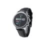 Fronk Smart Watch