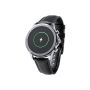 Fronk Smart Watch