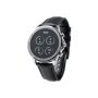 Fronk Smart Watch