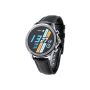 Fronk Smart Watch