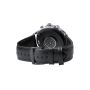Fronk Smart Watch
