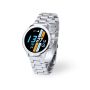 Dant Smart Watch