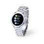 Dant Smart Watch