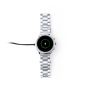 Dant Smart Watch