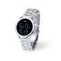 Dant Smart Watch
