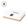 Buisson Charger