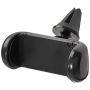 Car smartphone holder 