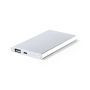 Power Bank Blues