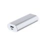 Power Bank Hylin