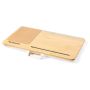 Luan Mouse Mat Organiser
