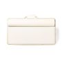 Luan Mouse Mat Organiser
