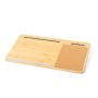 Luan Mouse Mat Organiser
