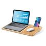 Luan Mouse Mat Organiser