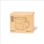 Verdoux Mug