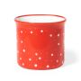 Verdoux Mug