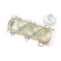 Gaby Container Set