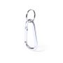 Galinex Carabiner