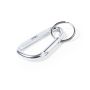 Galinex Carabiner