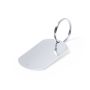 Mailtek Key Holder