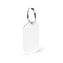 Mailtek Key Holder