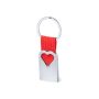 Sontiol Keyring