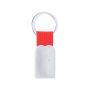 Sontiol Keyring