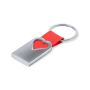 Sontiol Keyring