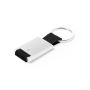 Lofly Keyring